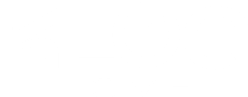 Logotipo da Klug Home.